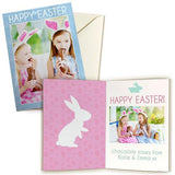 4x6 Greeting Card Double-Sided (Qty 1)