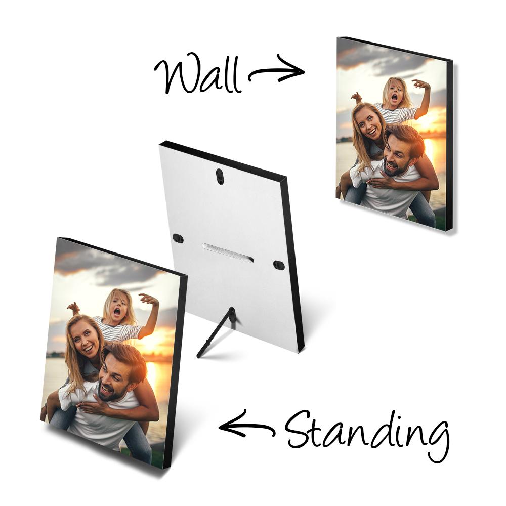 Photo Frame Officeworks Personalised Photo Gifts – Officeworks Photos