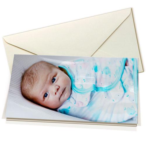 Greeting Cards & Invitations – Officeworks Photos