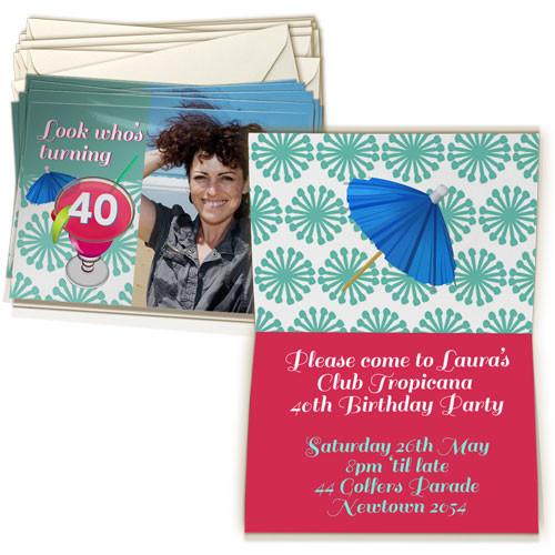 Greeting Cards & Invitations – Officeworks Photos