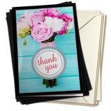 5x7 Greeting Card Single-sided (20 Pack)