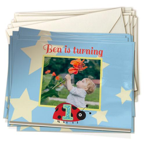 Greeting Cards & Invitations – Officeworks Photos