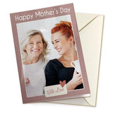 5x7 Greeting Card Single-sided (Qty 1)