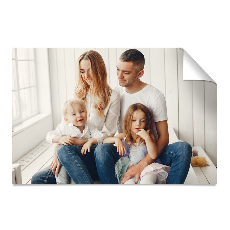 Photo Prints Page 2 Officeworks Photos