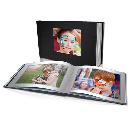 Photo Books Officeworks Photos