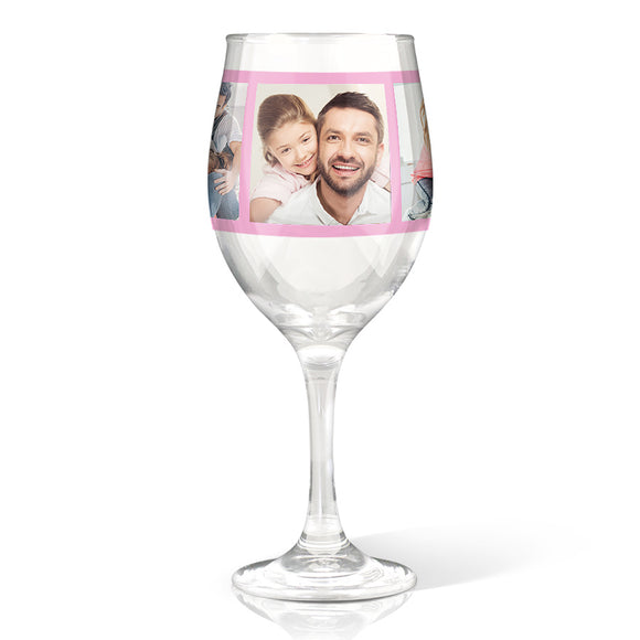 Wine Glass