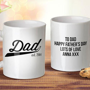 This Guy Mug