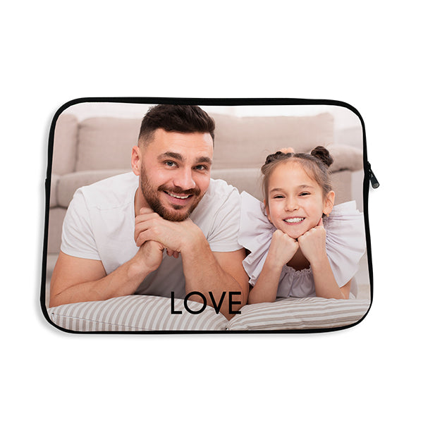 Laptop Sleeve Medium Officeworks Photos