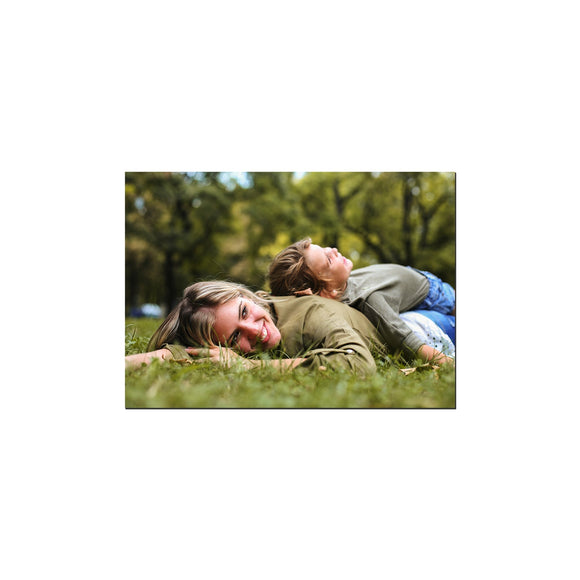 Personalised Photo Fridge Magnets – Officeworks Photos