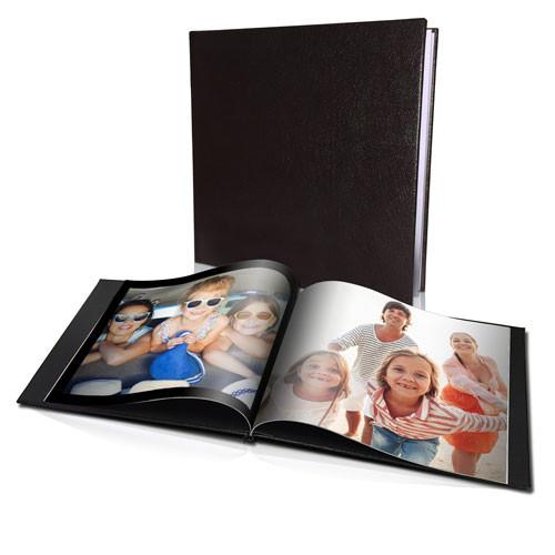 Photo Books – Officeworks Photos