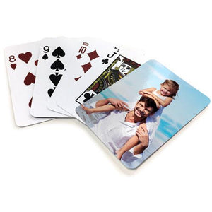 Playing Cards